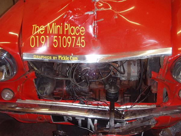 first lot of photos 094